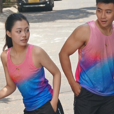 ao-ba-lo-the-thao-singlet-sp-093