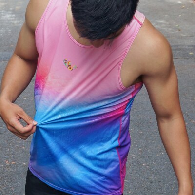 ao-ba-lo-the-thao-singlet-sp-093-5