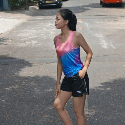 ao-ba-lo-the-thao-singlet-sp-093-6