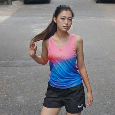 ao-ba-lo-the-thao-singlet-sp-093-8