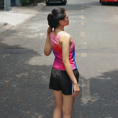 ao-ba-lo-the-thao-singlet-sp-093-9