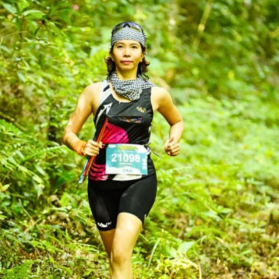 ao-ba-lo-the-thao-singlet-sp-095-1