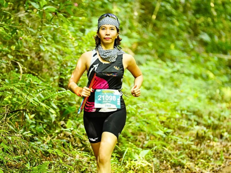 ao-ba-lo-the-thao-singlet-sp-095-1