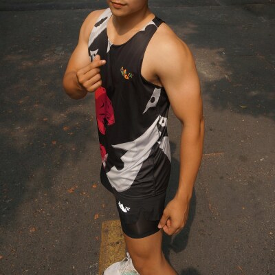 ao-ba-lo-the-thao-singlet-sp-095-2