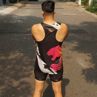 ao-ba-lo-the-thao-singlet-sp-095-3