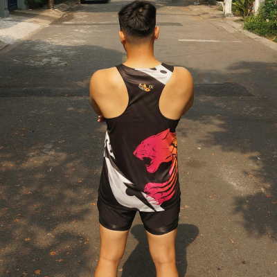 Bl Sp 095 (3)