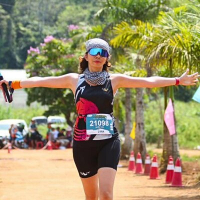 ao-ba-lo-the-thao-singlet-sp-095-4