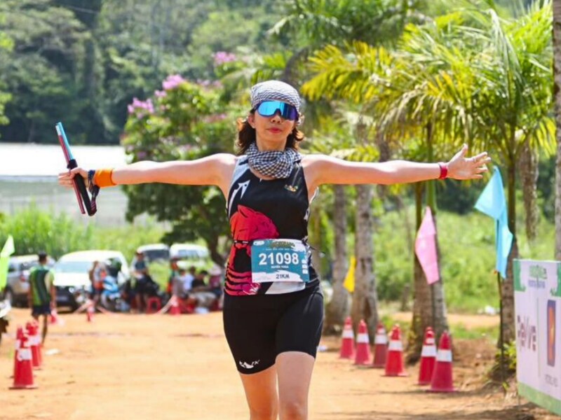 ao-ba-lo-the-thao-singlet-sp-095-4