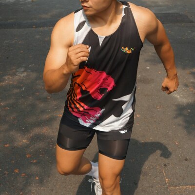 ao-ba-lo-the-thao-singlet-sp-095-4