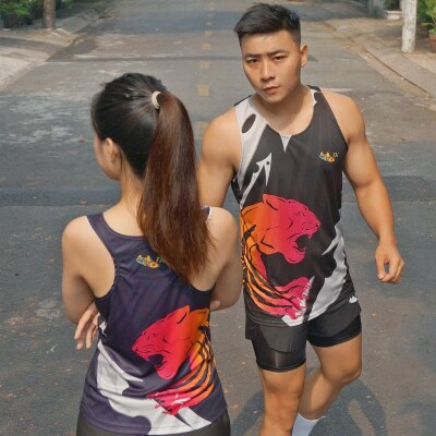 ao-ba-lo-the-thao-singlet-sp-095-6