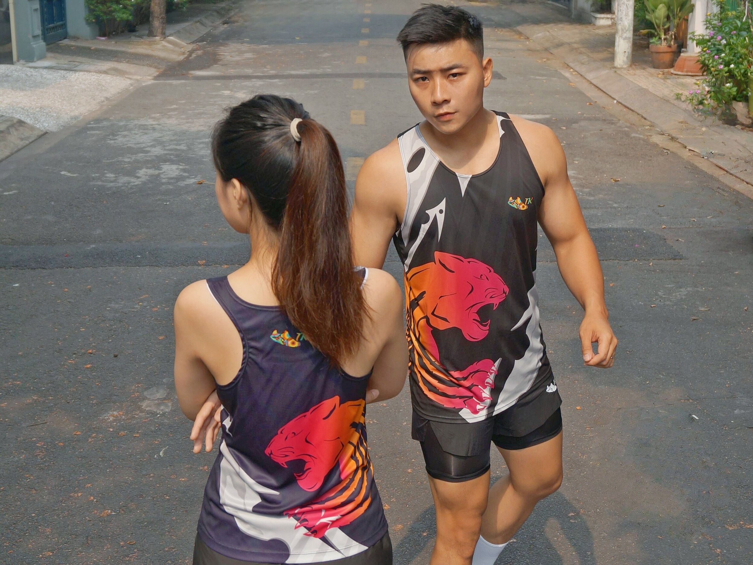 ao-ba-lo-the-thao-singlet-sp-095-6