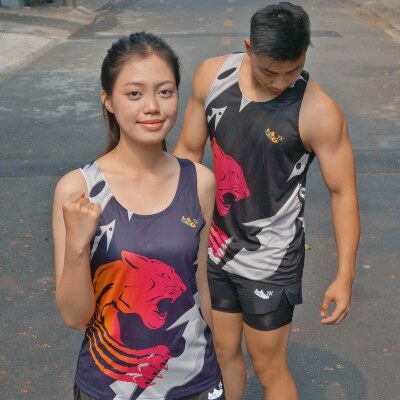 ao-ba-lo-the-thao-singlet-sp-095-7