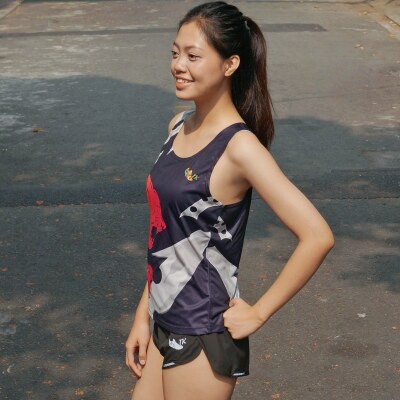 ao-ba-lo-the-thao-singlet-sp-095-8