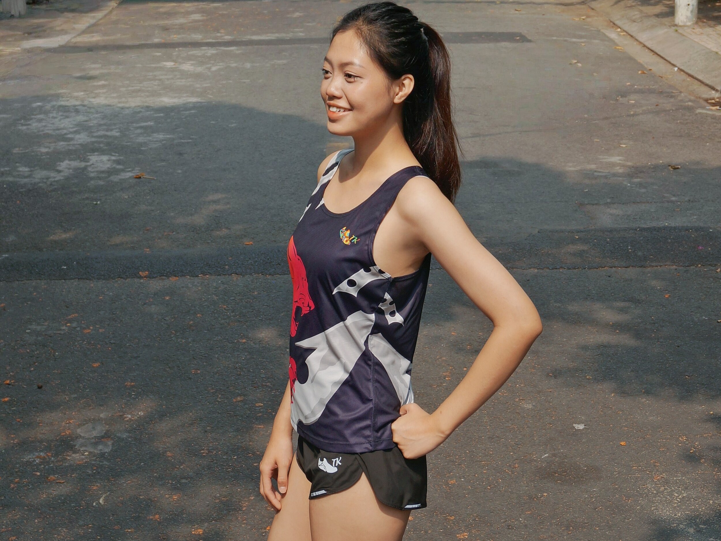 ao-ba-lo-the-thao-singlet-sp-095-8