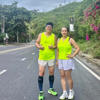 ao-ba-lo-the-thao-singlet-sp-xanhneon