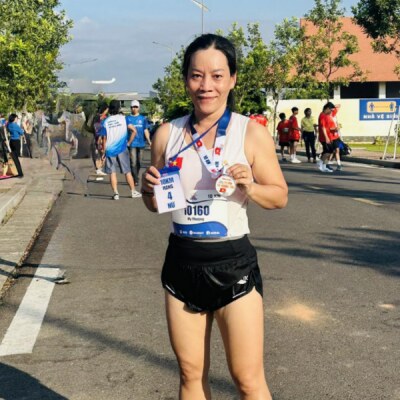 quan-the-thao-lady-2inch-den