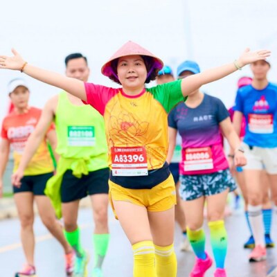 quan-the-thao-lady-2inch-vang-1