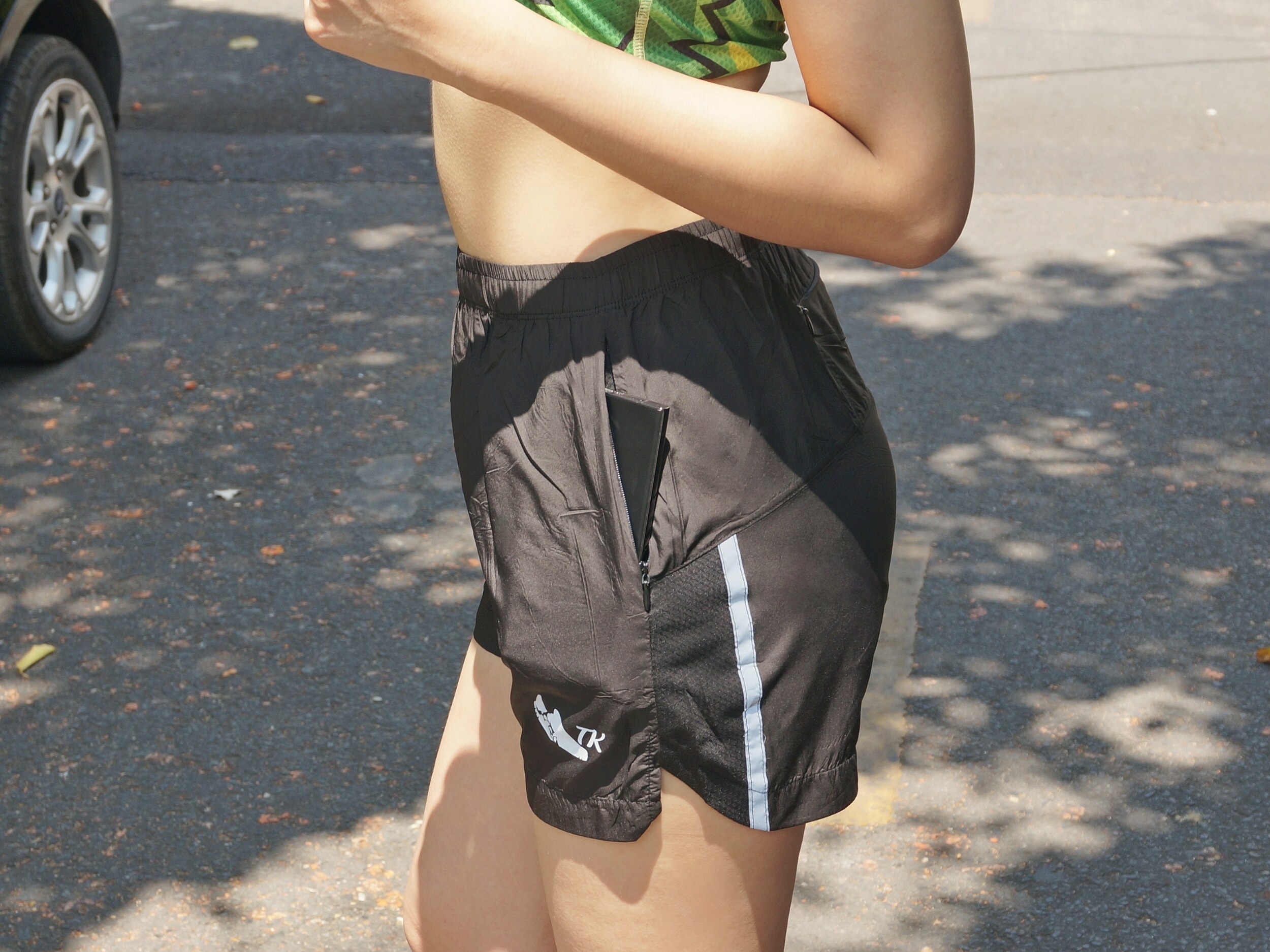 quan-the-thao-outdoor-5inch-den