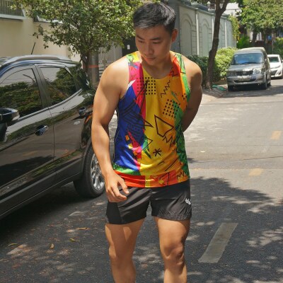 quan-the-thao-outdoor-5inch-den-3