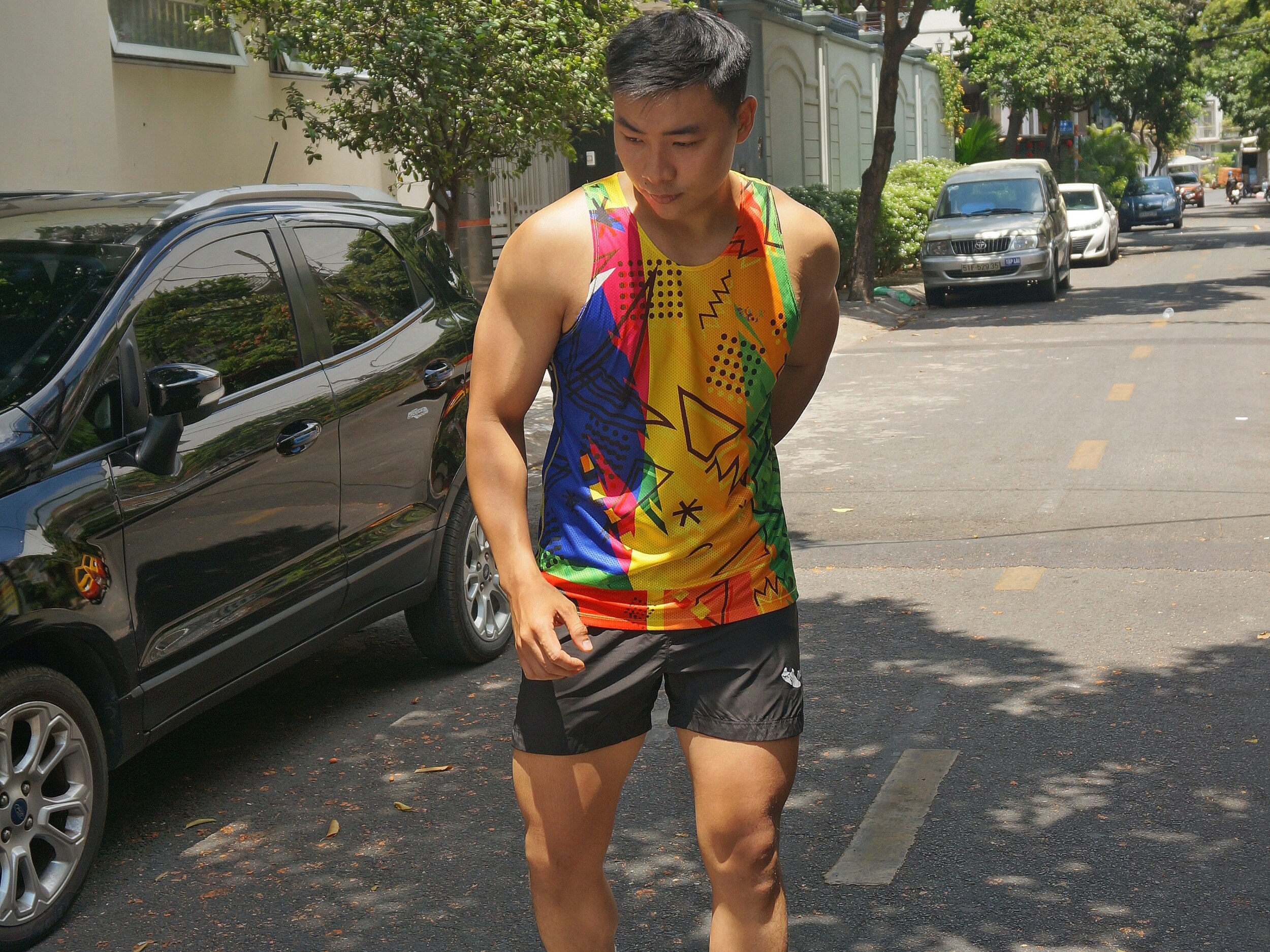 quan-the-thao-outdoor-5inch-den-3