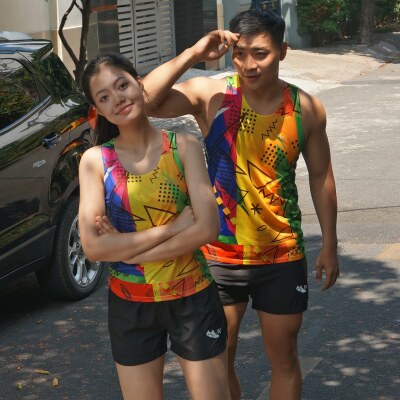 quan-the-thao-outdoor-5inch-den-5