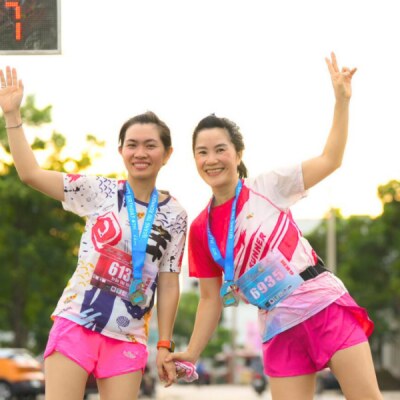 ao-tshirt-the-thao-rl-qd-012-1