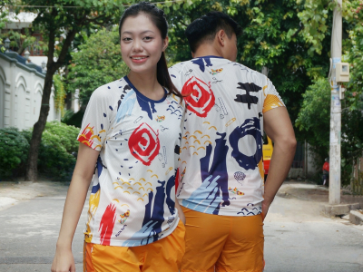 Rl Qd 012 (2)