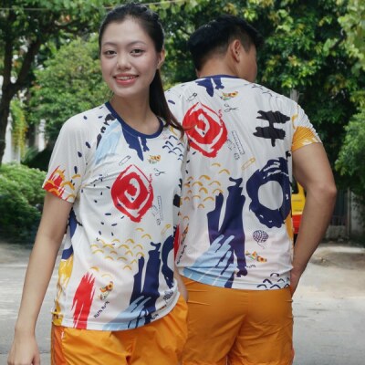 ao-tshirt-the-thao-rl-qd-012-3