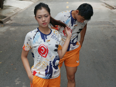 Rl Qd 012 (3)