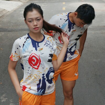 ao-tshirt-the-thao-rl-qd-012-2