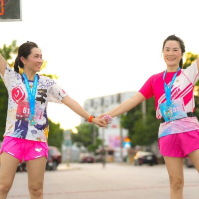 ao-tshirt-the-thao-rl-qd-012-3