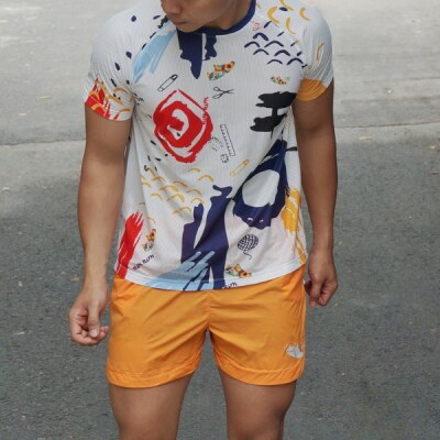 ao-tshirt-the-thao-rl-qd-012-1