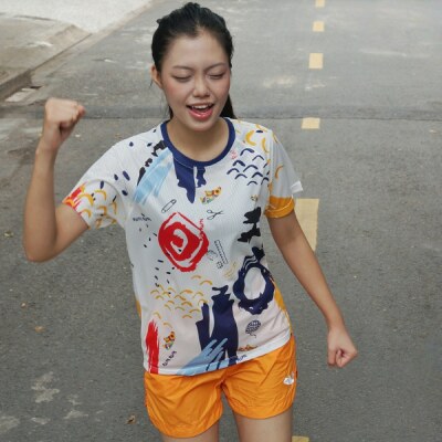 ao-tshirt-the-thao-rl-qd-012