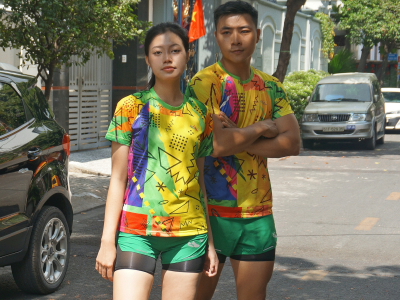 Rl Qd 031 (1)