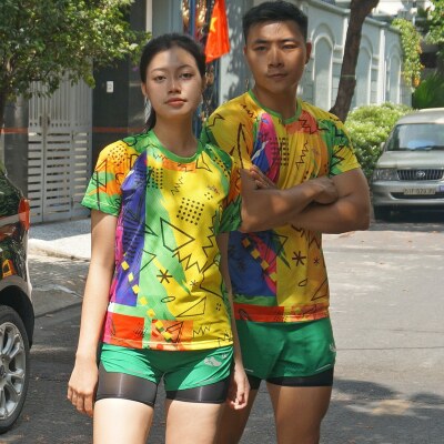 ao-tshirt-the-thao-rl-qd-031-1