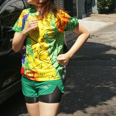 ao-tshirt-the-thao-rl-qd-031-2