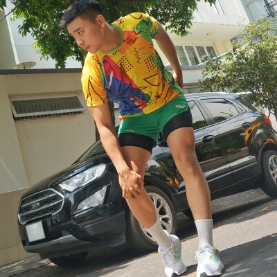 ao-tshirt-the-thao-rl-qd-031-3