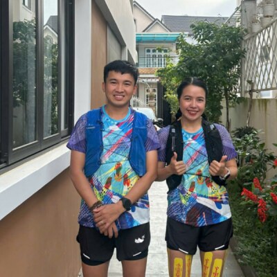 ao-tshirt-the-thao-rl-qd-039