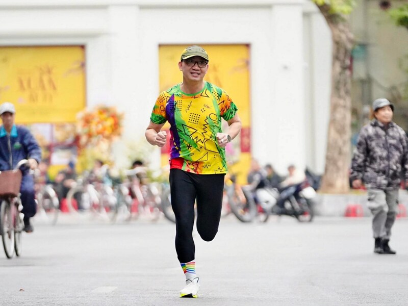 ao-tshirt-the-thao-rl-qd-031