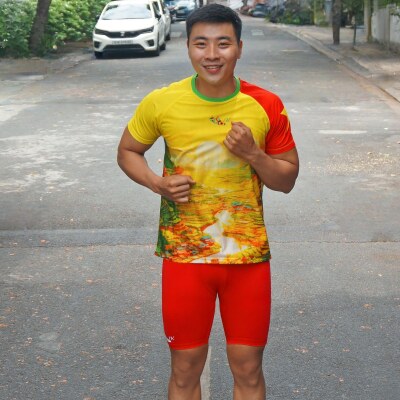 ao-tshirt-the-thao-rl-qd-054ct-1