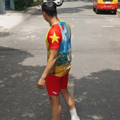 ao-tshirt-the-thao-rl-qd-054ct-2