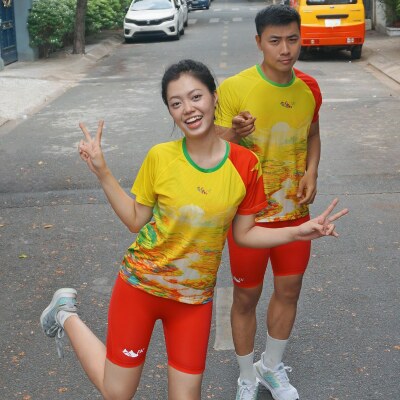 ao-tshirt-the-thao-rl-qd-054ct-3