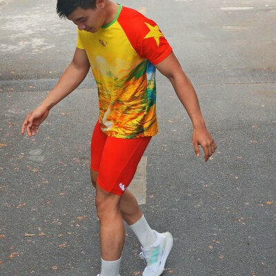 ao-tshirt-the-thao-rl-qd-054ct-4