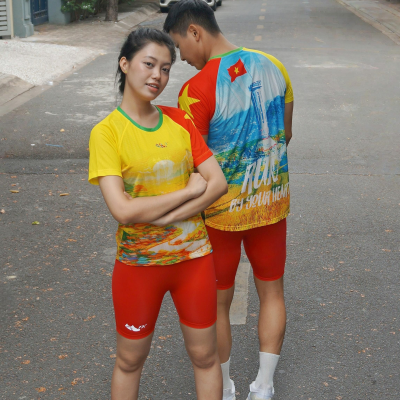 Rl Qd 054ct (5)