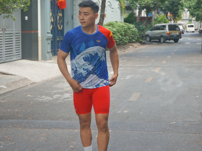 Rl Qd 056 (1)