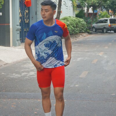 ao-tshirt-the-thao-rl-qd-056-1