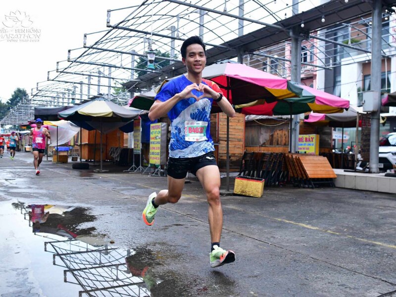 ao-tshirt-the-thao-rl-qd-056-1