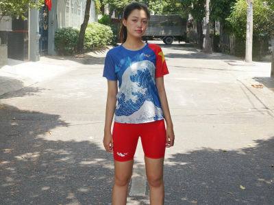 Rl Qd 056 (5)