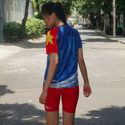 ao-tshirt-the-thao-rl-qd-056-6