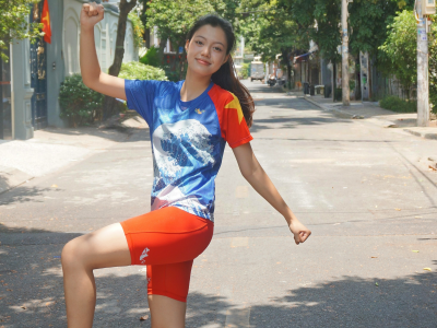 Rl Qd 056 (7)